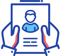 자격인증 연간계획